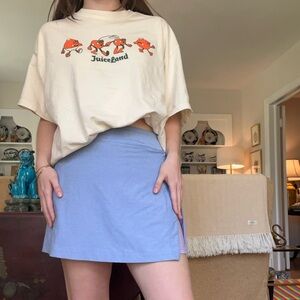 Outdoor Voices Court Skort 4.5”